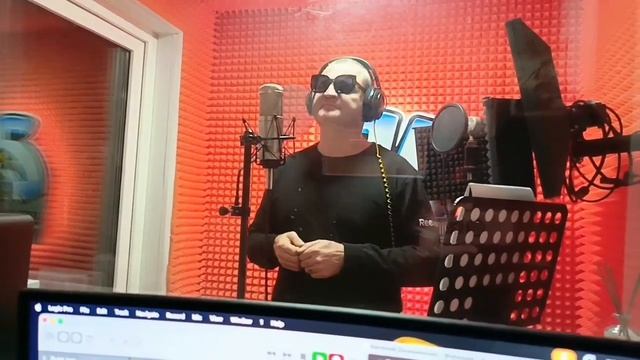 Евгений Демьяненко -ВенецияVenice.