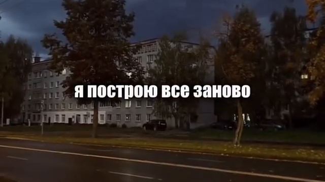 MOV_20260424_210806_090.mp4