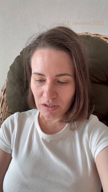 Насколько мир готов к переменам?