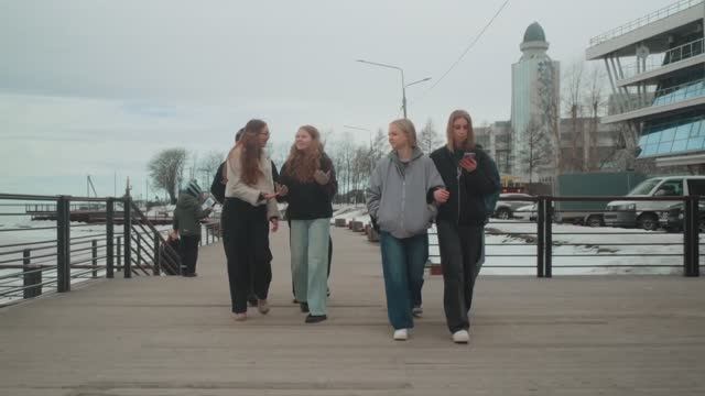 Бдительность  это тоже забота о себе и других