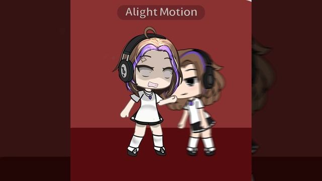 Моё любимое видео :