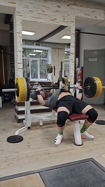 Видео от Михаил Кадочников