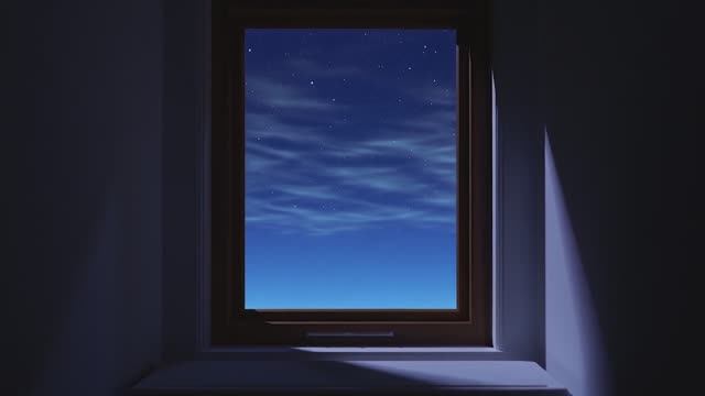 Что скрывают наши сны? - лекция перед сном