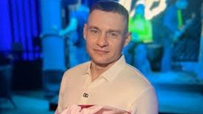 Петербуржец по ложному доносу жены осужден к 125 годам за педофилию   и оправдан Верховным судом.