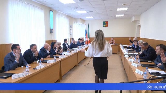 Первоуральские депутаты утвердили размер платы за содержание муниципального жилья