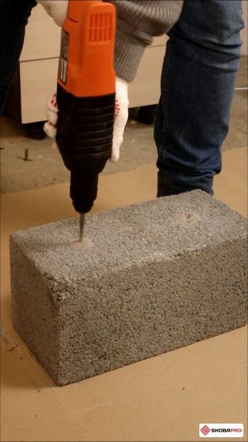 Крючок двойной Rotate