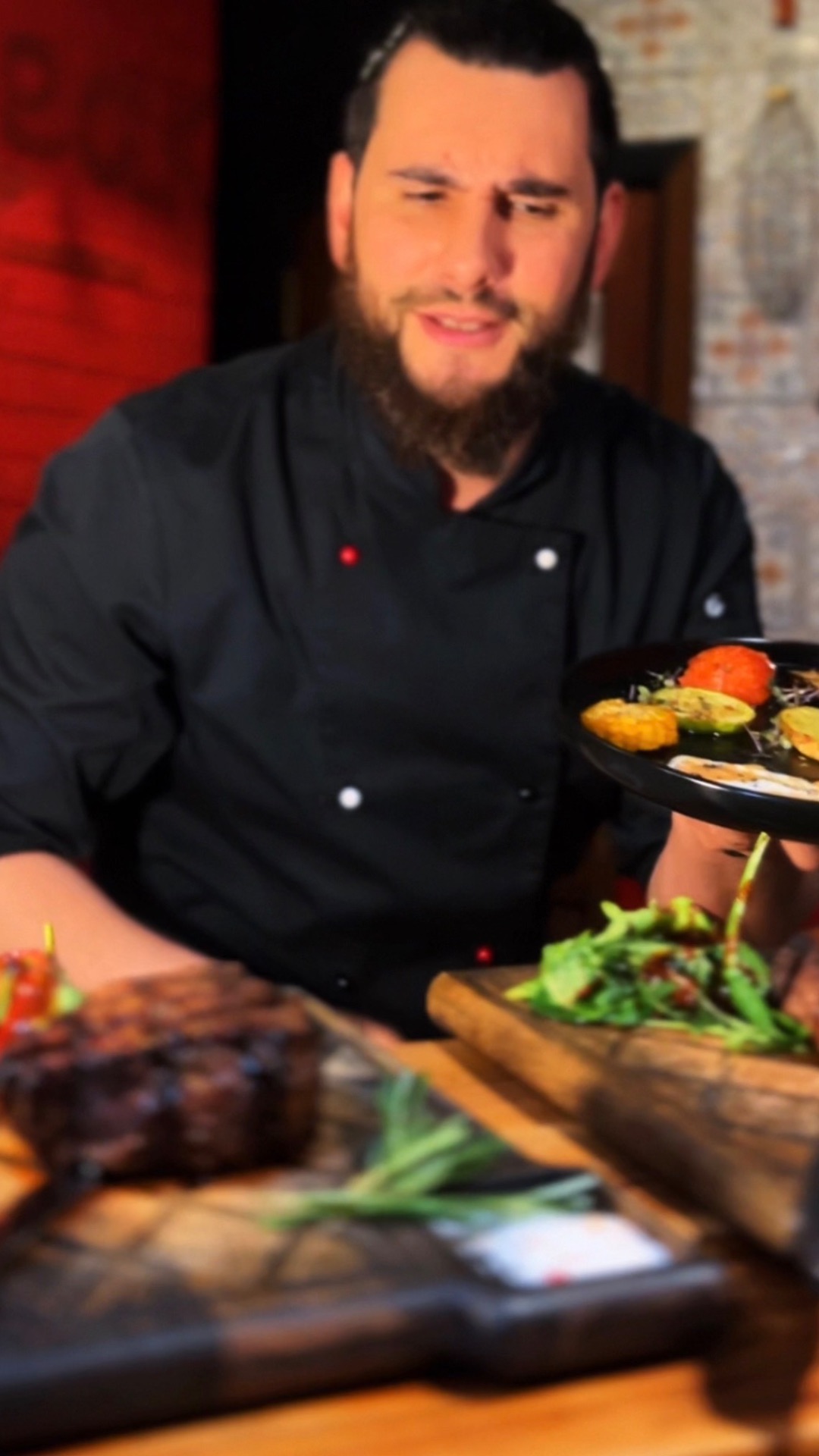 КОГДА ВКУСНО ТОГДА ВКУСНО