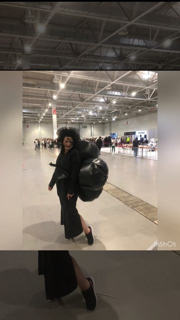 Сохрани планету ЗЕМЛЯ! Краснодар