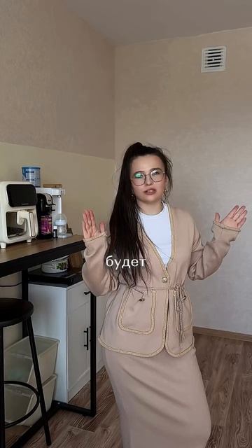 ДОМ ХРАМЦОВЫХ Кухни на заказ в Орле Туле Москве