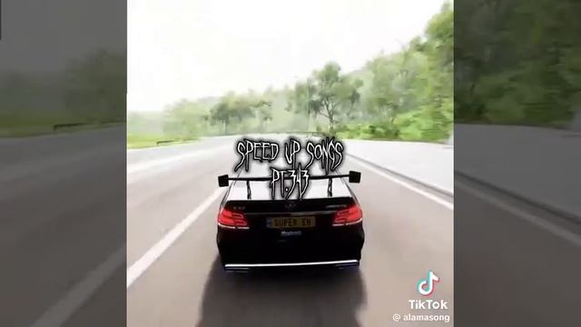 MOV_20260424_210923_007.mp4