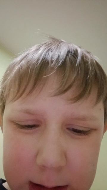 Умер Алексей Пиманова...