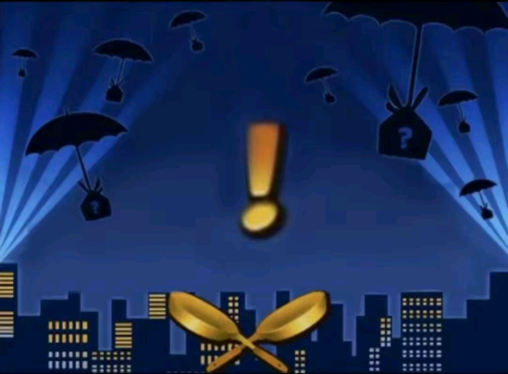 играю в гд первый стрим на рутубе