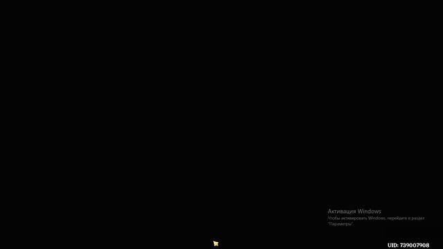 Объясняю Дотторе почему нельзя использовать противопехотные мины против электросамокатов