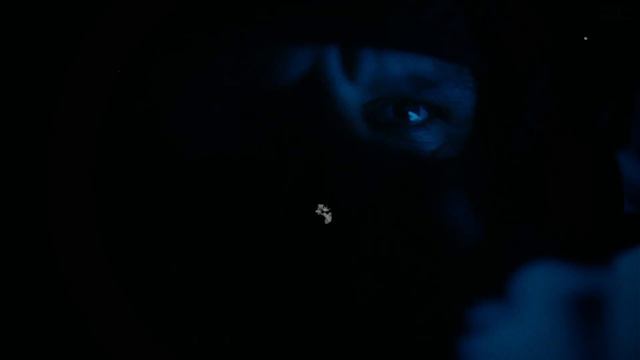 Skyfall Beats - Panopticon Lyric Video