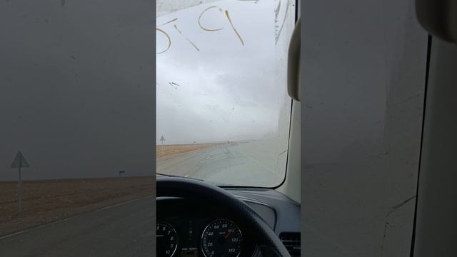 Сказки дядюшки Римуса часть 2