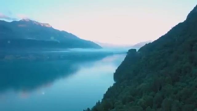 Я УМЕР Теперь я вижу ВАШЕ прошлое ваших демонов и ангелов у вас на ЛБУ ОКОЛОСМЕРТНЫЙ ОПЫТ