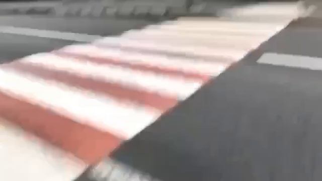 Украинская мобильная группа ПВО уничтожает БпЛА ВС РФ но есть нюанс