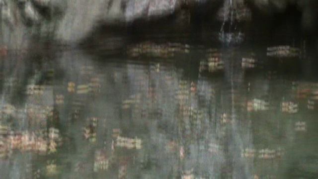 174и МАМЕДОВОЕ УЩЕЛЬЕ МАМА И ВИОЛЕТТА