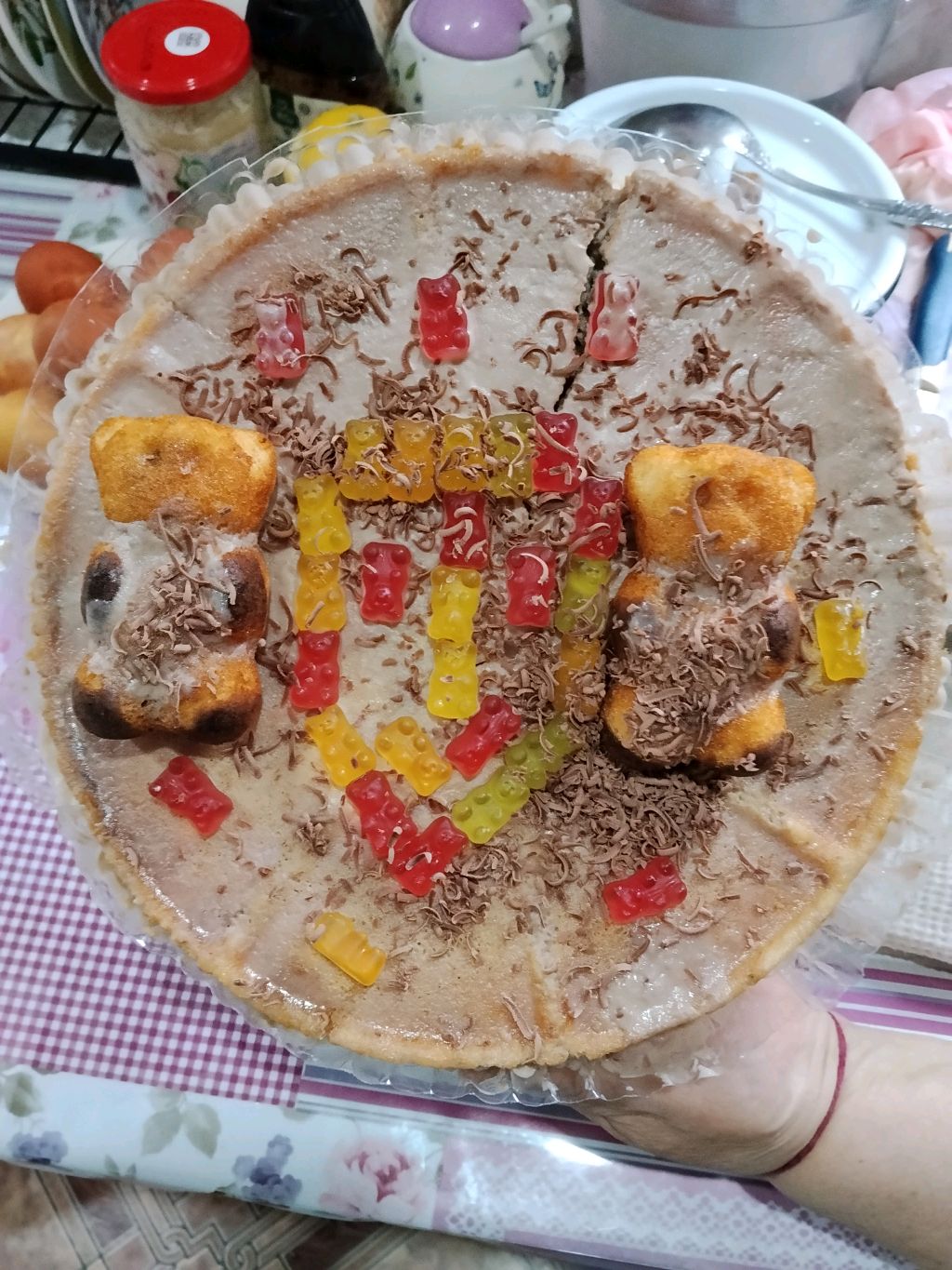 бравл Старс