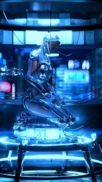 Lx24 новое видео на трек Мадонна уже на канале