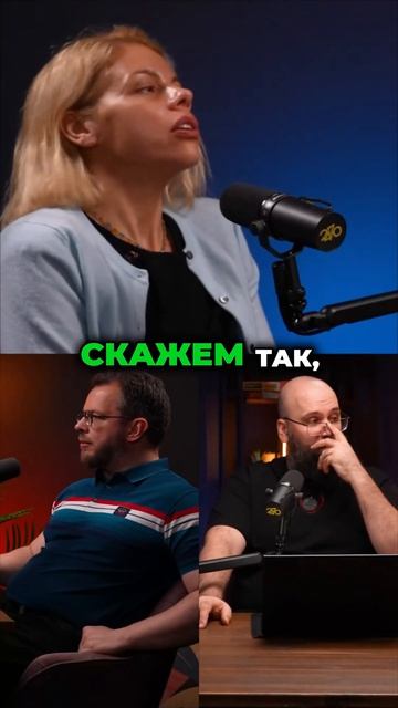 AlexeevID_Промпт-инжиниринг_ профессия будущего или временный костыль