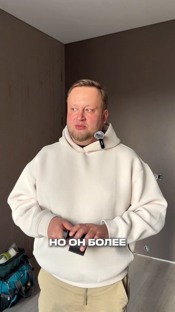 Что из себя представляет трековое освещение 