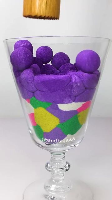 Твое личное время тишины