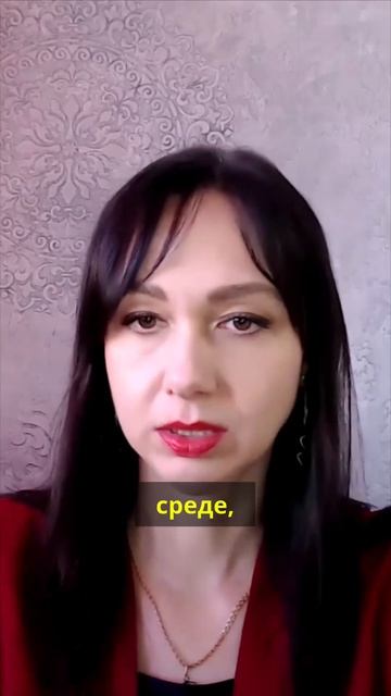 Как найти свою мотивацию  И почему нужна среда единомышленников повышениепродаж маркетинг