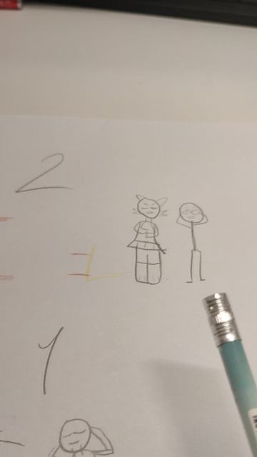 лайвак для школы