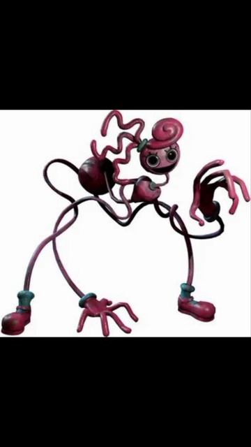 так устроено что дети вырастают 🤣🤣🤣