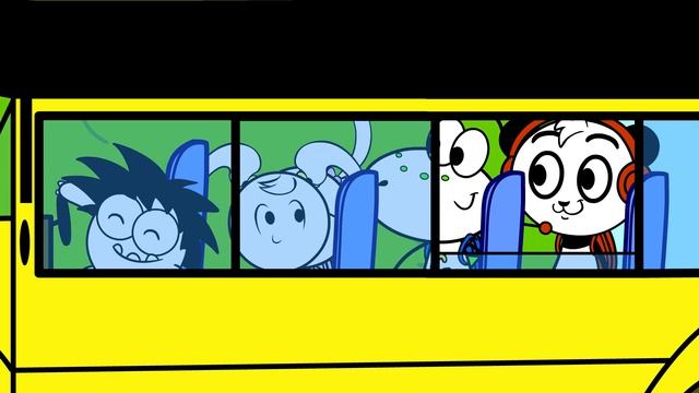 Learn The Alphabet With Colored Balloons ! Educational ABC Song Nursery Rhymes For Kids