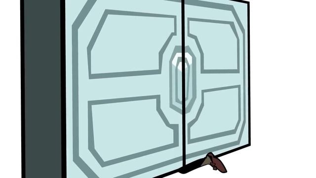 Mini Crewmate Kills Compilation 39 - Poppy Playtime Collection Part.2