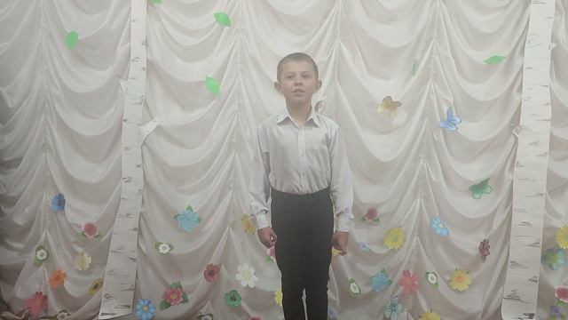 Ивенский Михаил. Э.Успенский Рыболов