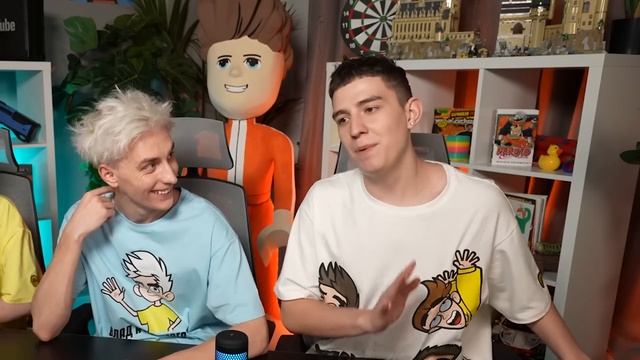 ЛУГИЕ МОМЕНТЫ