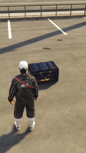 Главный куш!