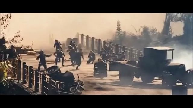 Агутин__Не_позволь_мне_погибнуть