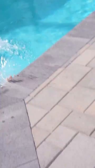 Видео для взрослых. 18