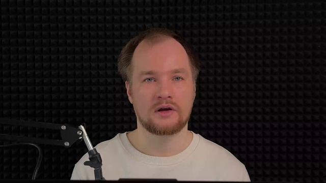 104 Эфир 31.01.2026