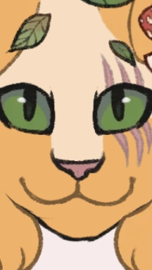 крыжовнице