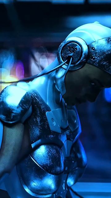 Премьера Mood Video Lx24 - Мадонна уже на канале