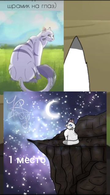 Итоги !!! 
внимание
автор не кого не хотел обидетьэто его мнение