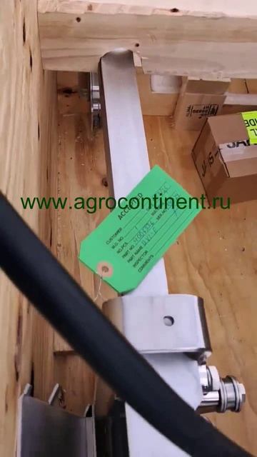 Пила Джарвис Бастер 6 испытания