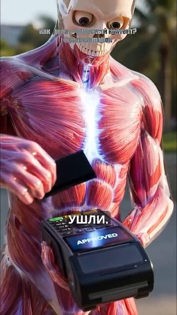 Смог ли бы ты потратить 200 миллиардов долларов за 7 дней?