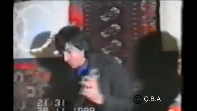 AtabaýSabo Janeý Gelineý