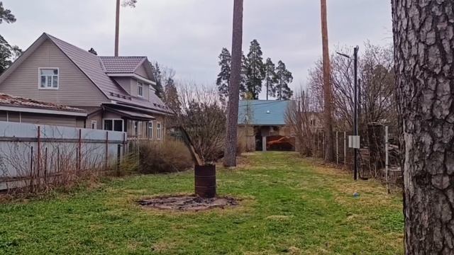 12451374 городской поселок Сиверский