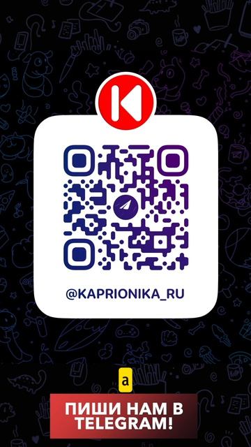 TCL 75X11L  первая новинка года с SQD-Mini LED