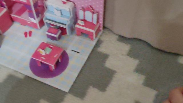 Май Литл Пони