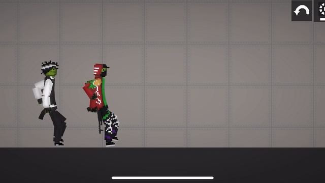 ПАЦАНЫ ПРОТИВ ГОПНИКОВ 2 СЕЗОН ФИНАЛ МЕЛОН ПЛЕЙГРАУНД. ПЖ НЕ БАН!