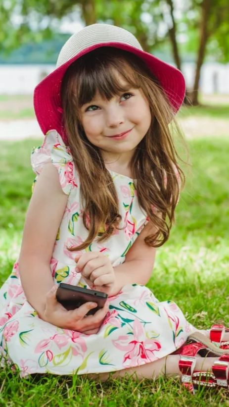 Истории из жизни  Аудио рассказы  Аудиокниги слушать онлайн  Жизненные истории