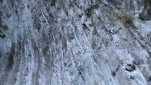 177и МАМЕДОВОЕ УЩЕЛЬЕ МАМА